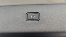 Volvo EX30 315kW Twin Motor Performance Ultra 69kWh 5dr Auto Electric Estate